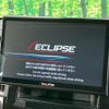 mitsubishi delica-d5 2024 quick_quick_CV1W_CV1W-5006665 image 3