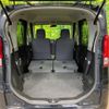 suzuki spacia 2017 quick_quick_MK42S_MK42S-179463 image 11