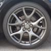 mazda rx-8 2009 CFJ1724591 image 10