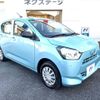 daihatsu mira-e-s 2022 -DAIHATSU--Mira e:s 5BA-LA350S--LA350S-0324544---DAIHATSU--Mira e:s 5BA-LA350S--LA350S-0324544- image 19