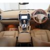 porsche cayenne 2011 quick_quick_92AM5502_WP1ZZZ92ZBLA05658 image 14