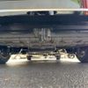 honda stepwagon 2022 CFJ1786831 image 29