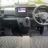 daihatsu atrai 2023 -DAIHATSU--Atrai Van 3BD-S710V--S710V-0043304---DAIHATSU--Atrai Van 3BD-S710V--S710V-0043304- image 2