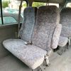 nissan caravan-coach 2003 GOO_JP_700070884830250724015 image 18