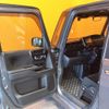 honda n-box 2018 quick_quick_JF3_JF3-1141147 image 12