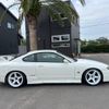 nissan silvia 1999 deeeafb503fe33adda7f328ce69d1e45 image 6