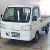 honda acty-truck 2010 -HONDA--Acty Truck HA8-1006820---HONDA--Acty Truck HA8-1006820- image 1