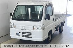 honda acty-truck 2010 -HONDA--Acty Truck HA8-1006820---HONDA--Acty Truck HA8-1006820-