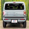 mazda flair 2024 CFJ1711666 image 15