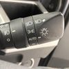 daihatsu wake 2017 -DAIHATSU--WAKE DBA-LA700S--LA700S-0101134---DAIHATSU--WAKE DBA-LA700S--LA700S-0101134- image 4