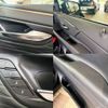 toyota alphard 2024 CFJ1726061 image 10
