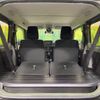 suzuki jimny 2024 CFJ1783744 image 10