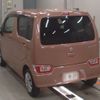 suzuki wagon-r 2023 -SUZUKI 【足立 580ふ7468】--Wagon R MH85S-193485---SUZUKI 【足立 580ふ7468】--Wagon R MH85S-193485- image 7