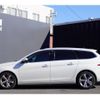 peugeot 308 2018 quick_quick_T9WBH01_VF3LCBHZWJS313728 image 14