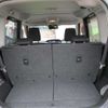 mitsubishi delica-d2 2017 CFJ1731034 image 5