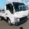 isuzu elf-truck 2015 GOO_NET_EXCHANGE_0702161A30241107W001 image 3