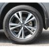 nissan x-trail 2018 CFJ9272157 image 23