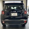 jeep renegade 2018 quick_quick_BU14_1C4BU0000JPH94758 image 4