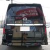 nissan serena 2024 -NISSAN 【千葉 302ﾙ1743】--Serena 6AA-GFC28--GFC28-061910---NISSAN 【千葉 302ﾙ1743】--Serena 6AA-GFC28--GFC28-061910- image 39