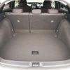 toyota prius 2018 GOO_JP_700102024930250525001 image 28