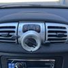 smart fortwo 2013 -SMART--Smart Fortwo ABA-451380--WME4513802K667782---SMART--Smart Fortwo ABA-451380--WME4513802K667782- image 8