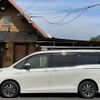 toyota noah 2015 quick_quick_DAA-ZWR80G_ZWR80-0091291 image 8