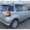 toyota passo 2022 -TOYOTA--Passo 5BA-M700A--M700A-0209025---TOYOTA--Passo 5BA-M700A--M700A-0209025- image 2