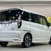 suzuki solio 2023 -SUZUKI--Solio 5AA-MA37S--MA37S-638175---SUZUKI--Solio 5AA-MA37S--MA37S-638175- image 17