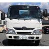 hino dutro 2015 quick_quick_TKG-XZU620T_XZU620-0007445 image 2