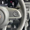 toyota raize 2023 -TOYOTA--Raize 5BA-A201A--A201A-0062279---TOYOTA--Raize 5BA-A201A--A201A-0062279- image 7