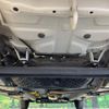daihatsu move-canbus 2022 CFJ1762129 image 19