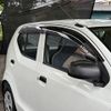 suzuki alto 2020 CFJ1826156 image 43