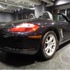 porsche boxster 2008 -PORSCHE--Porsche Boxster 98720--WP0ZZZ98Z8U702426---PORSCHE--Porsche Boxster 98720--WP0ZZZ98Z8U702426- image 2