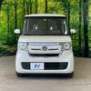honda n-box 2018 quick_quick_JF3_JF3-1103760 image 14