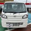 daihatsu hijet-truck 2018 -DAIHATSU--Hijet Truck EBD-S510P--S510P-0208772---DAIHATSU--Hijet Truck EBD-S510P--S510P-0208772- image 28