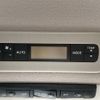 nissan serena 2018 -NISSAN--Serena DAA-GFC27--GFC27-140389---NISSAN--Serena DAA-GFC27--GFC27-140389- image 9