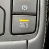 mazda cx-3 2018 quick_quick_6BA-DKEFW_DKEFW-202162 image 10