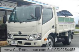 hino dutro 2024 GOO_NET_EXCHANGE_0804665A30240926W002