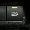 toyota rav4 2019 quick_quick_6BA-MXAA54_MXAA54-2007888 image 8