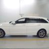 mercedes-benz c-class-station-wagon 2016 -MERCEDES-BENZ--Benz C Class Wagon DBA-205240C--WDD2052402F423172---MERCEDES-BENZ--Benz C Class Wagon DBA-205240C--WDD2052402F423172- image 9
