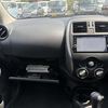 nissan march 2018 CFJ1613750 image 31