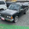 nissan dutsun-truck 1985 GOO_NET_EXCHANGE_0902372A30250724W002 image 1