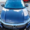 honda vezel 2020 -HONDA--VEZEL DBA-RU1--RU1-1333515---HONDA--VEZEL DBA-RU1--RU1-1333515- image 14