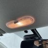 nissan note 2014 -NISSAN--Note DBA-E12--E12-258177---NISSAN--Note DBA-E12--E12-258177- image 24