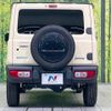 suzuki jimny 2019 -SUZUKI--Jimny JB64W--142808---SUZUKI--Jimny JB64W--142808- image 2