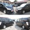 honda stepwagon 2010 -HONDA 【名変中 】--Stepwgn RK5--1032849---HONDA 【名変中 】--Stepwgn RK5--1032849- image 26