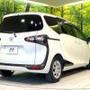 toyota sienta 2016 -TOYOTA--Sienta DBA-NSP170G--NSP170-7072767---TOYOTA--Sienta DBA-NSP170G--NSP170-7072767- image 18