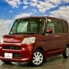 daihatsu tanto 2017 quick_quick_DBA-LA610S_LA610S-0096237 image 1