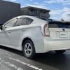 toyota prius 2014 -TOYOTA--Prius DAA-ZVW30--ZVW30-1810072---TOYOTA--Prius DAA-ZVW30--ZVW30-1810072- image 15