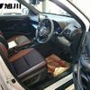 toyota yaris-cross 2023 -TOYOTA 【旭川 300ﾏ9573】--Yaris Cross MXPJ15--3027727---TOYOTA 【旭川 300ﾏ9573】--Yaris Cross MXPJ15--3027727- image 8